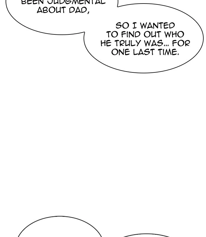 Lookism Chapter 311 — page 172