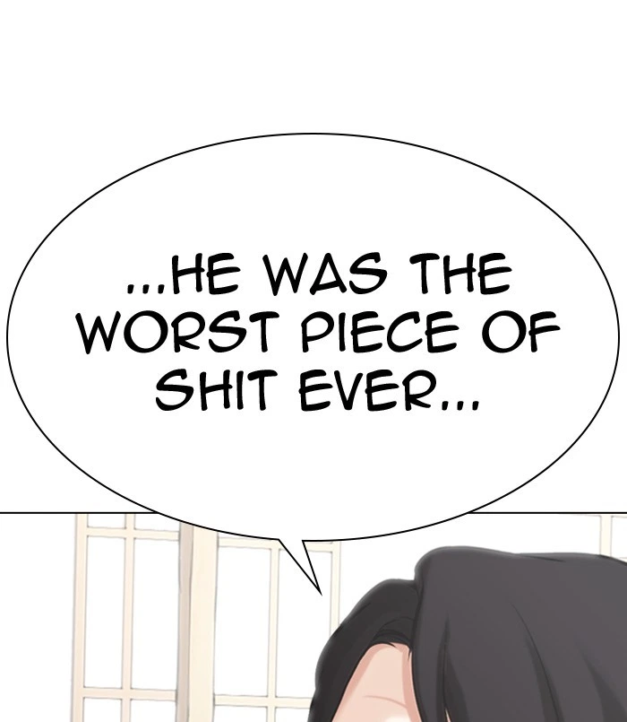 Lookism Chapter 311 — page 176