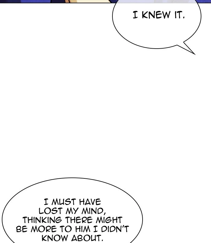 Lookism Chapter 311 — page 178