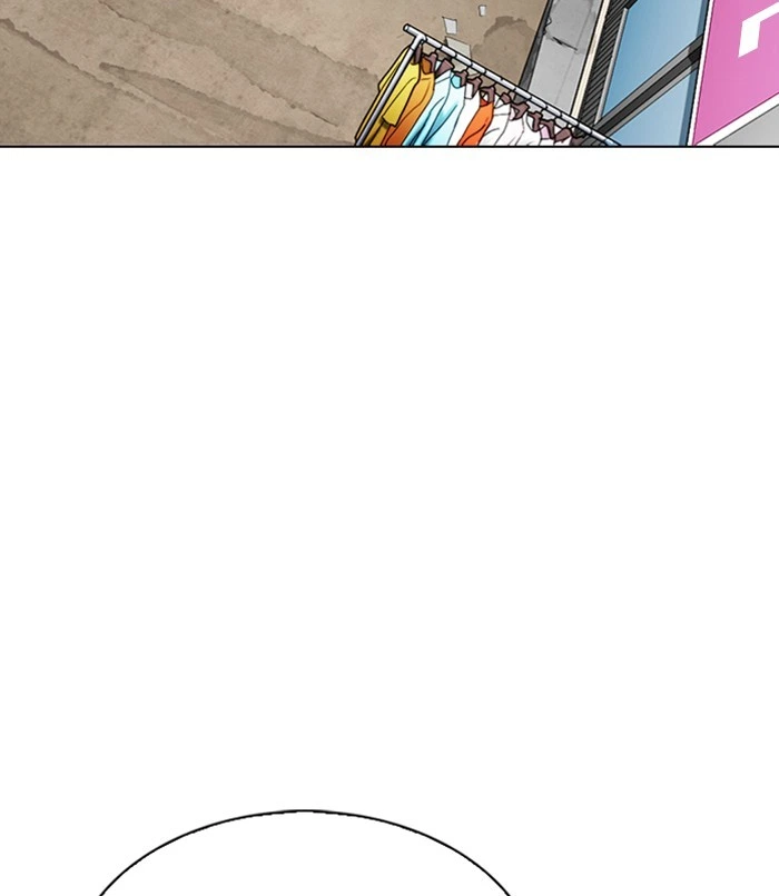 Lookism Chapter 311 — page 183