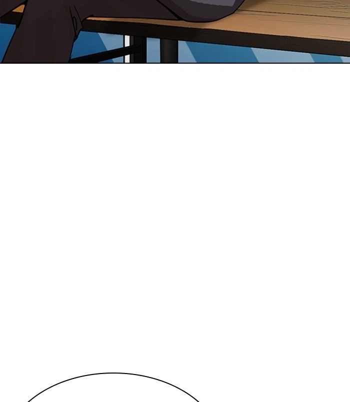 Lookism Chapter 311 — page 185