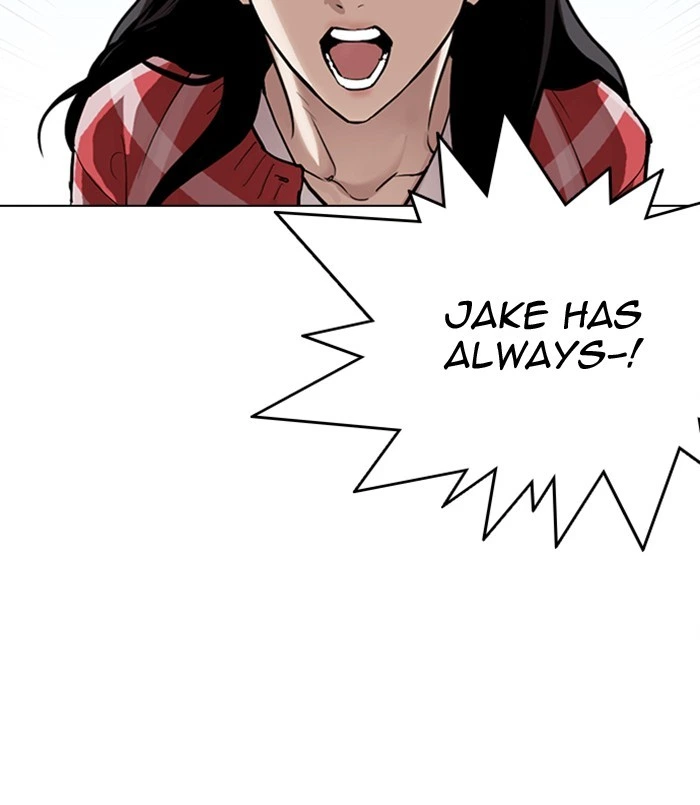 Lookism Chapter 311 — page 193