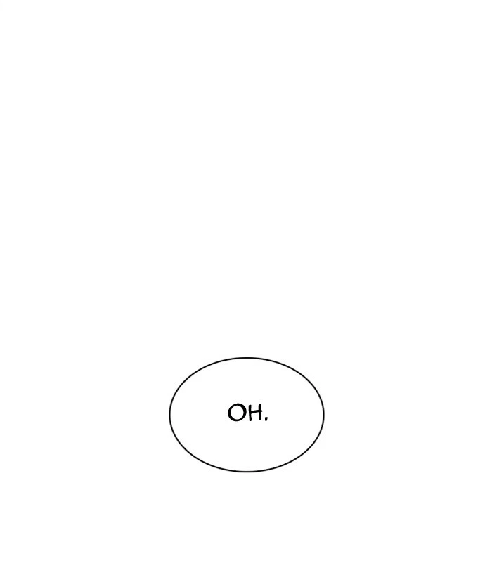 Lookism Chapter 311 — page 210
