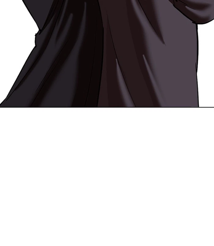 Lookism Chapter 311 — page 213
