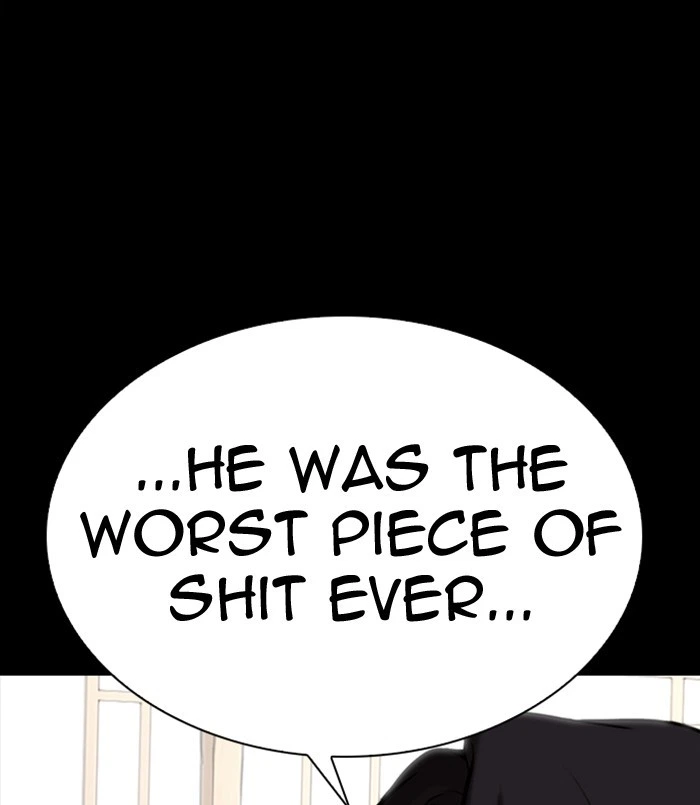 Lookism Chapter 311 — page 228