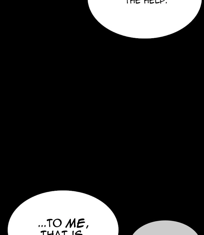 Lookism Chapter 311 — page 232