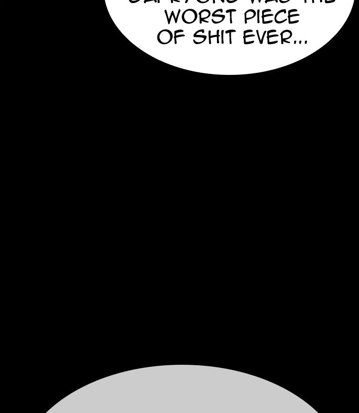 Lookism Chapter 311 — page 234