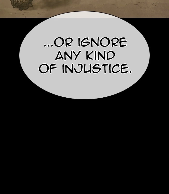Lookism Chapter 311 — page 237