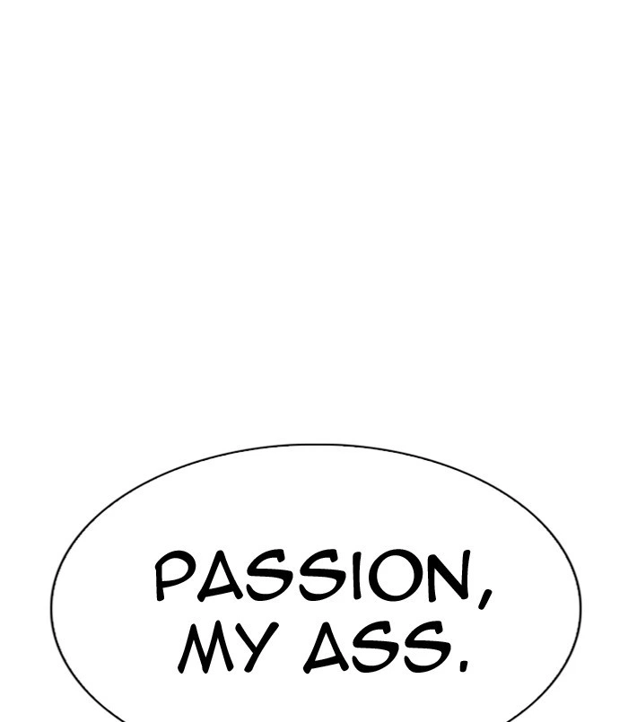 Lookism Chapter 311 — page 243
