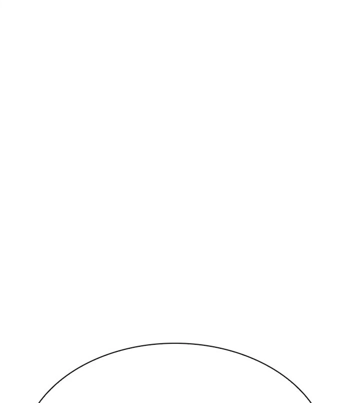 Lookism Chapter 311 — page 254