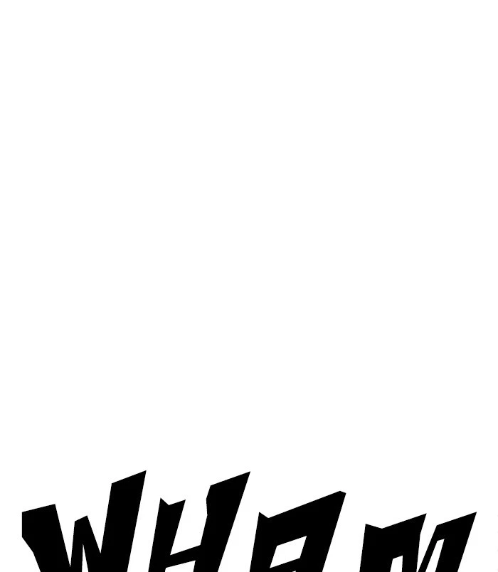 Lookism Chapter 312 — page 16