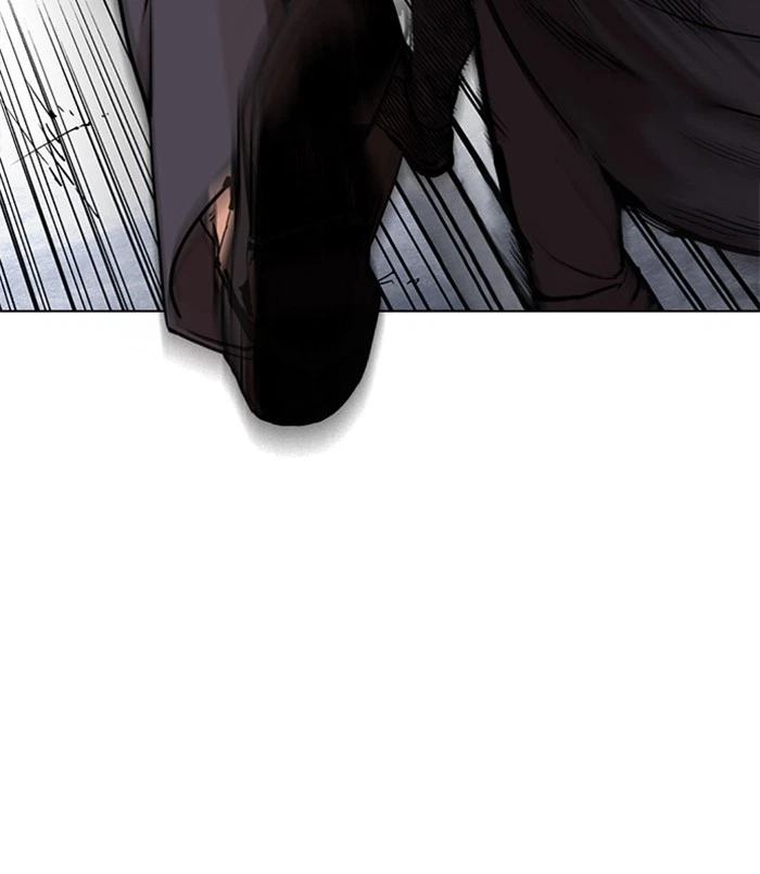 Lookism Chapter 312 — page 18