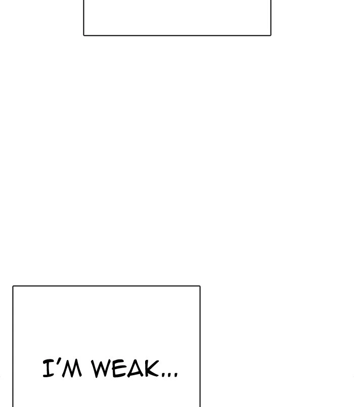 Lookism Chapter 312 — page 26