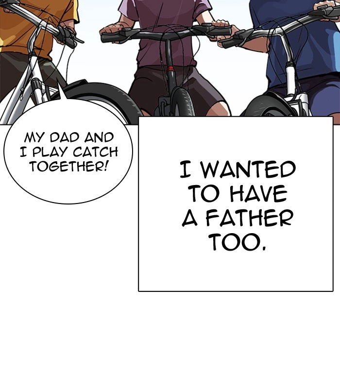 Lookism Chapter 312 — page 30