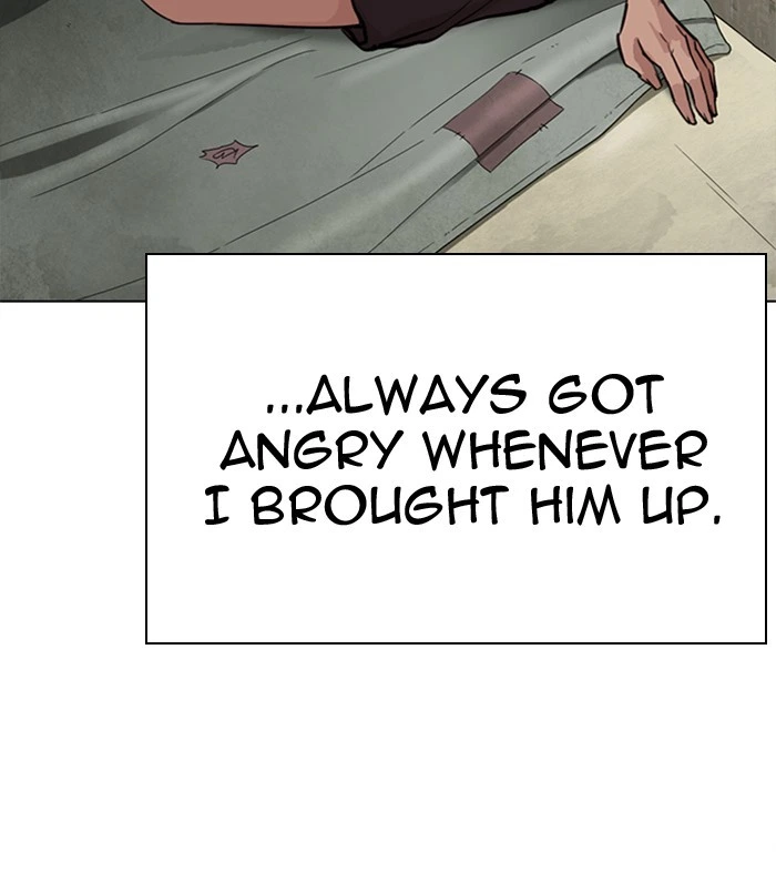 Lookism Chapter 312 — page 37