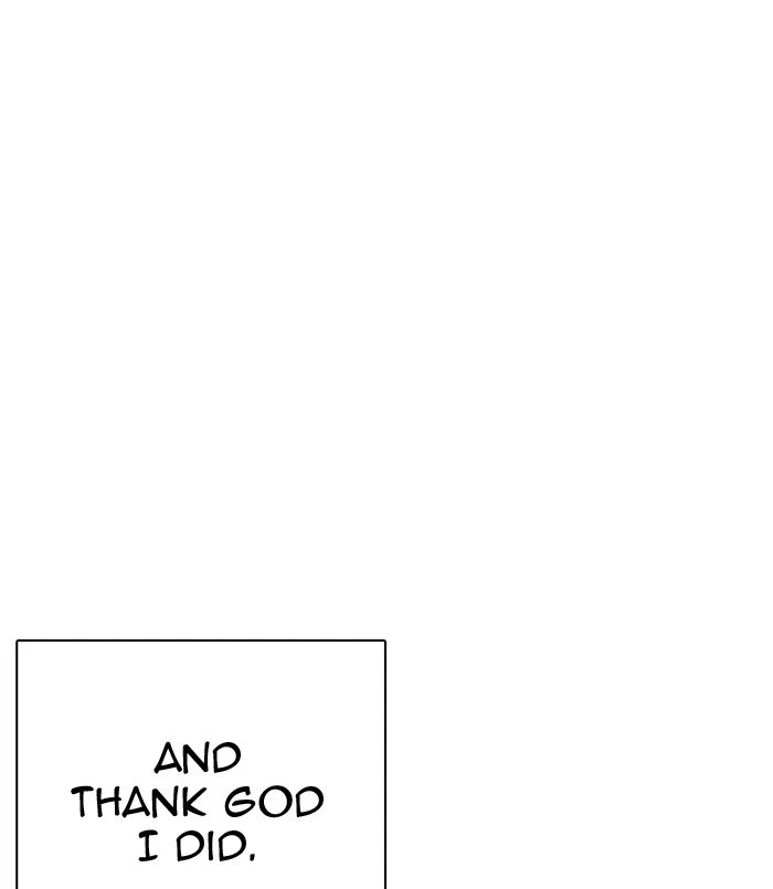 Lookism Chapter 312 — page 40