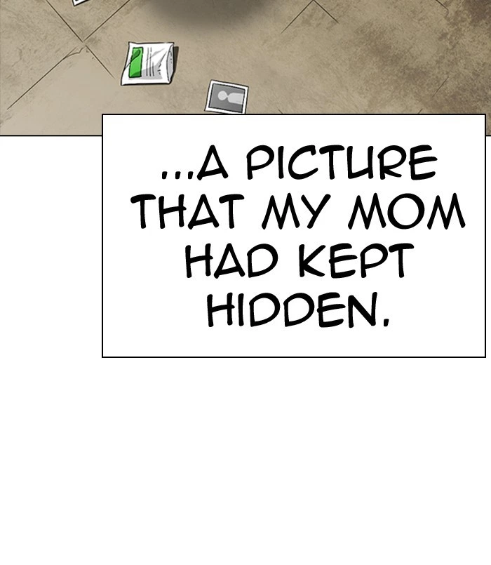 Lookism Chapter 312 — page 44