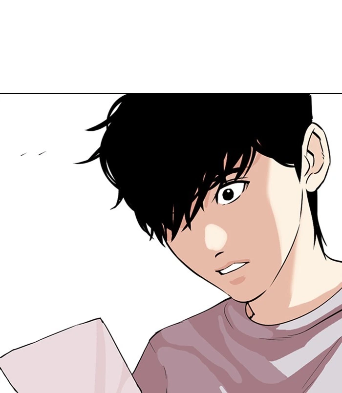 Lookism Chapter 312 — page 45