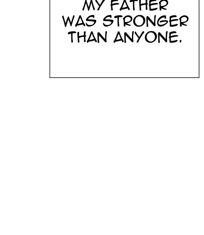 Lookism Chapter 312 — page 50