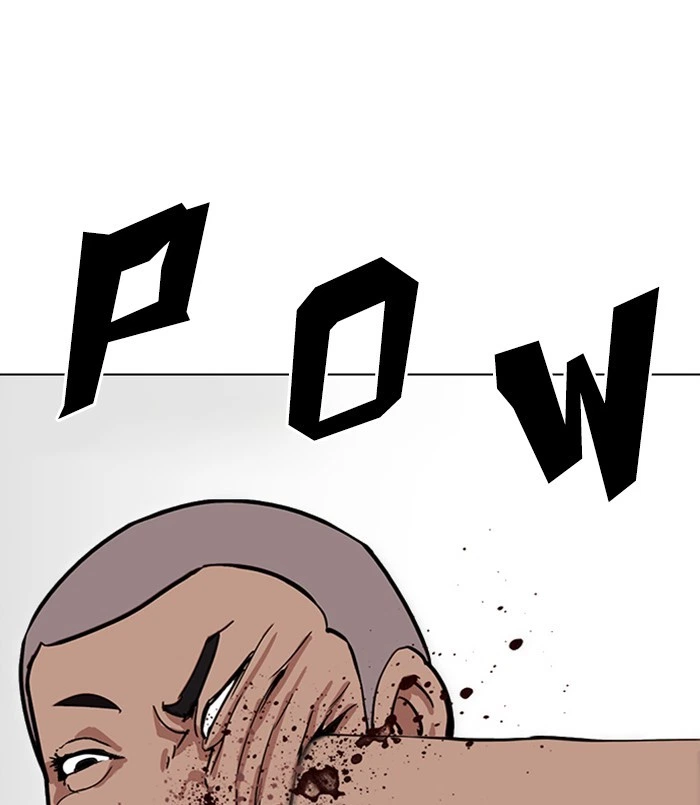 Lookism Chapter 312 — page 51