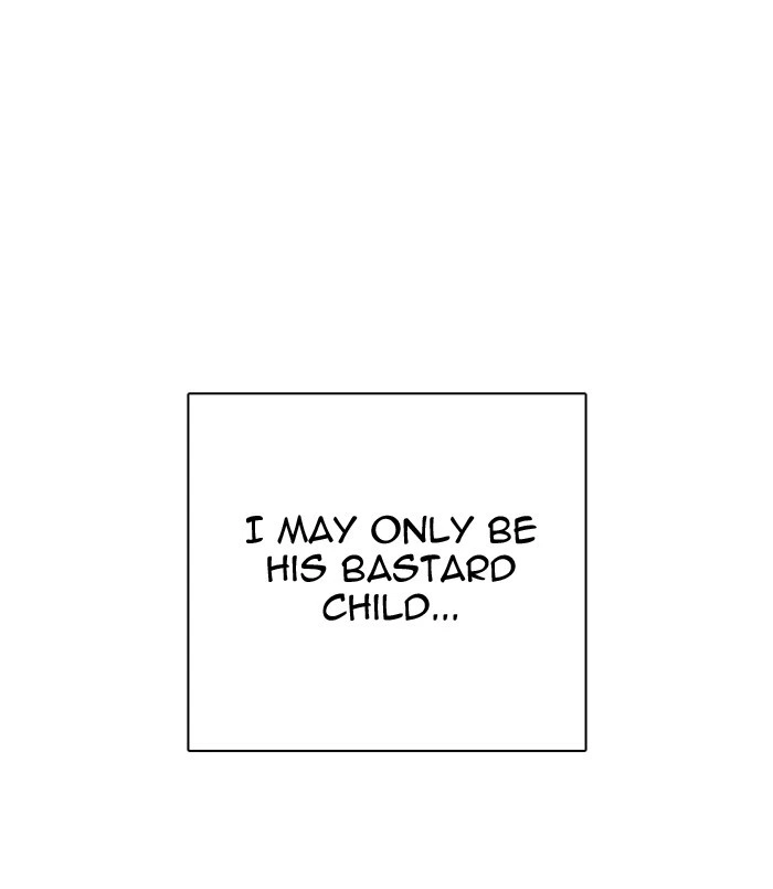 Lookism Chapter 312 — page 57