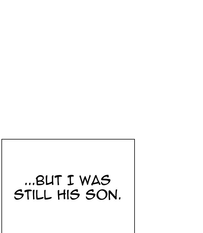 Lookism Chapter 312 — page 58