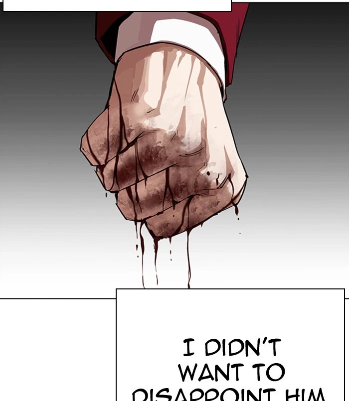 Lookism Chapter 312 — page 59