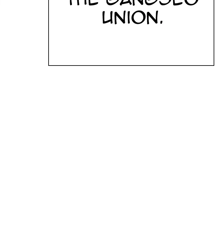 Lookism Chapter 312 — page 63