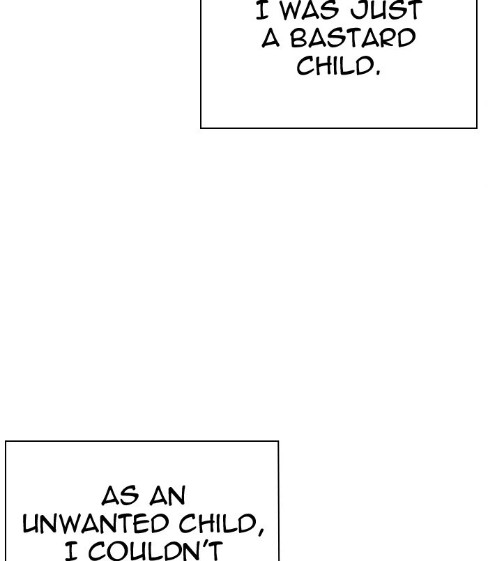 Lookism Chapter 312 — page 66