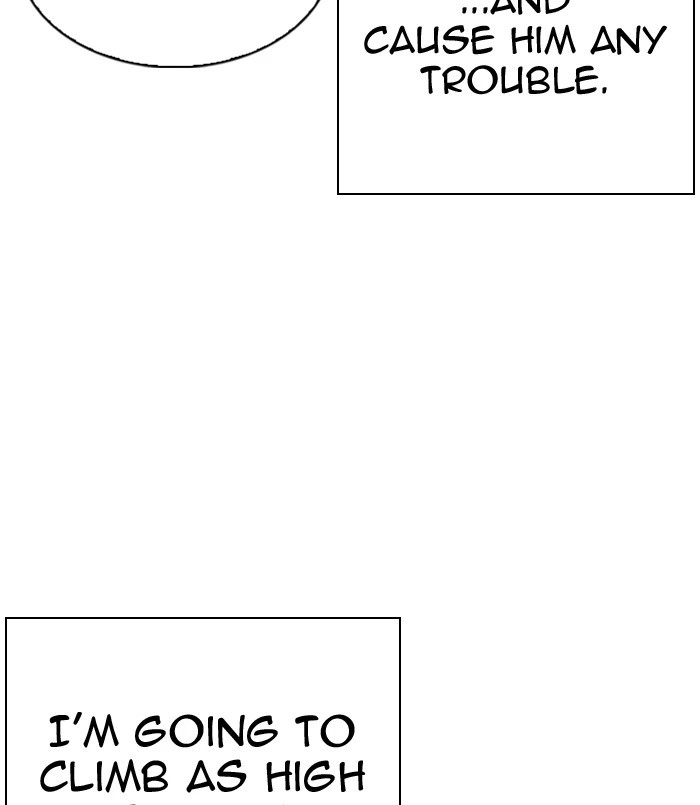 Lookism Chapter 312 — page 68