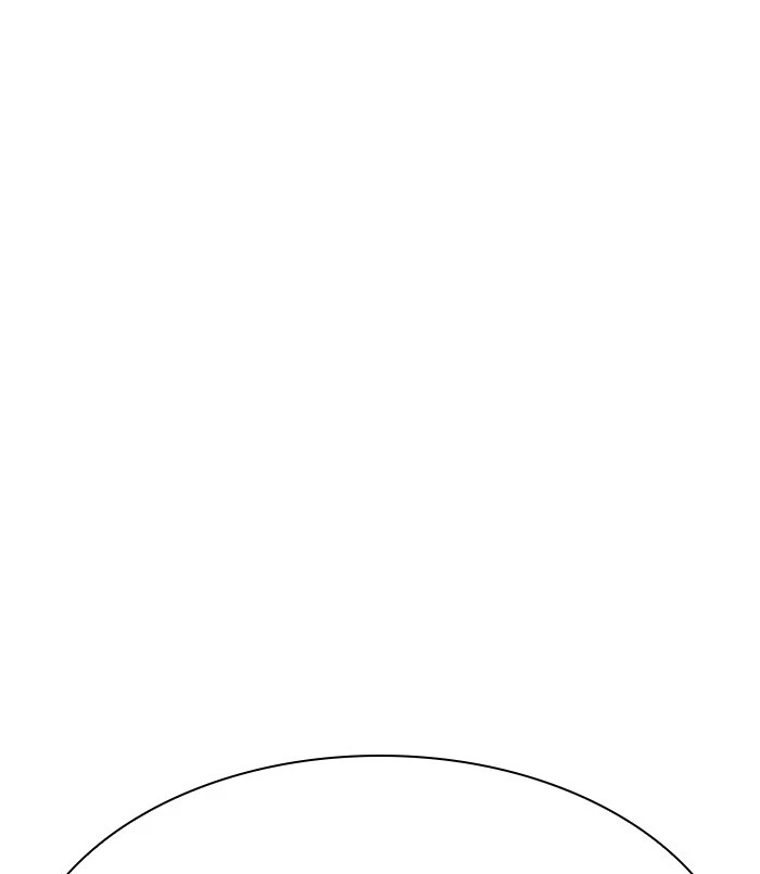 Lookism Chapter 312 — page 87