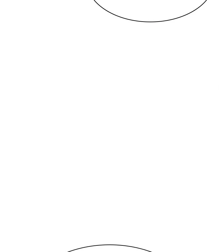 Lookism Chapter 312 — page 94