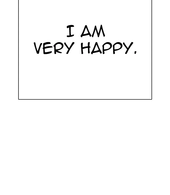 Lookism Chapter 312 — page 97