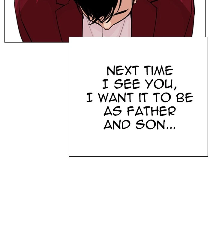 Lookism Chapter 312 — page 101