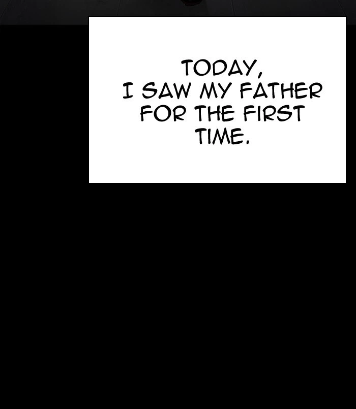 Lookism Chapter 312 — page 136