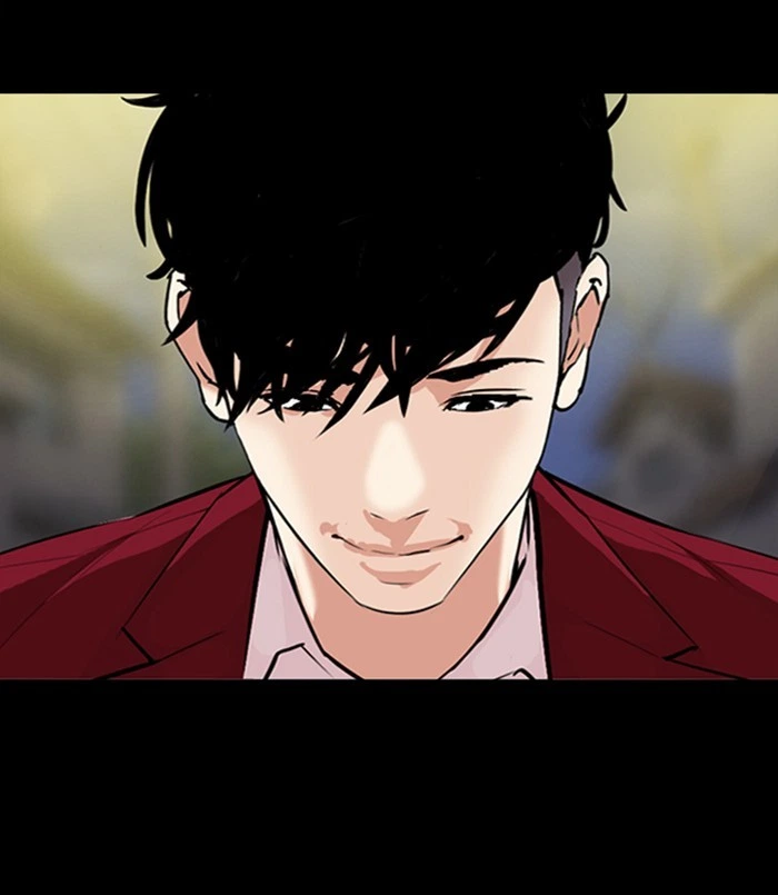 Lookism Chapter 312 — page 139