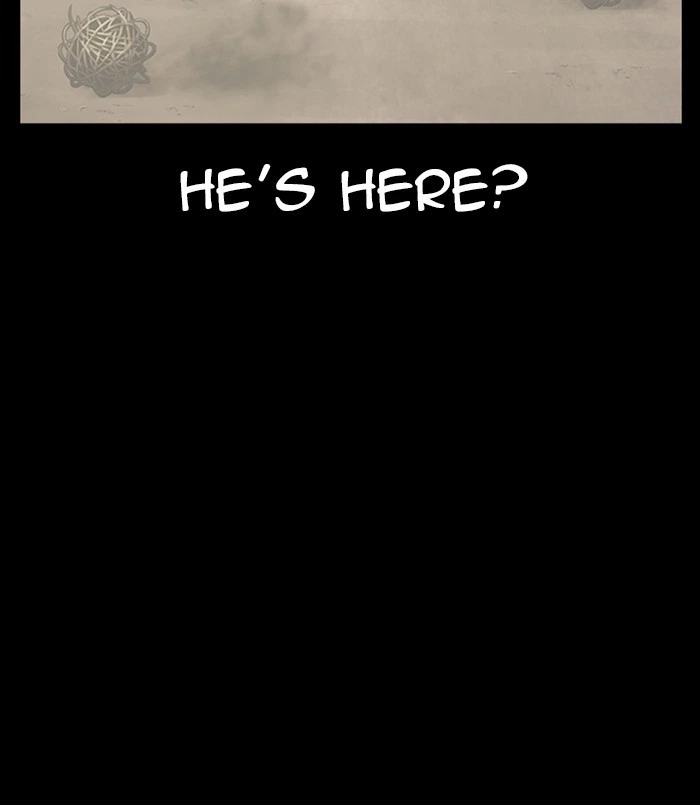 Lookism Chapter 312 — page 149