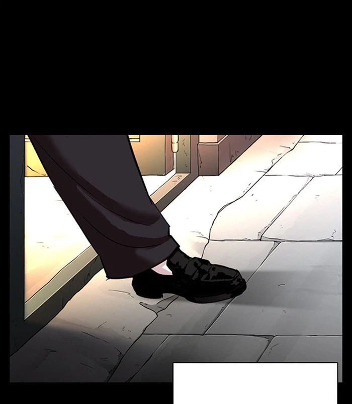 Lookism Chapter 312 — page 150