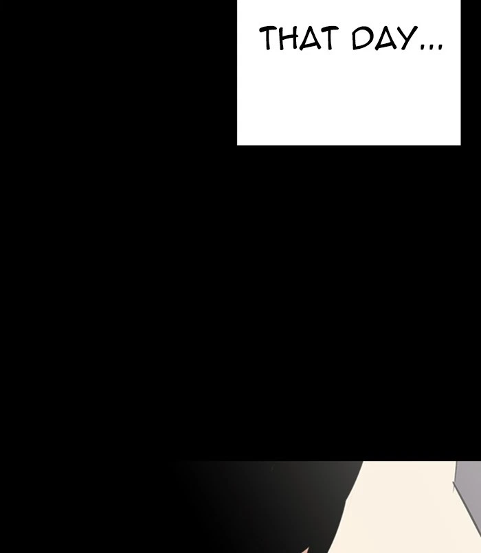 Lookism Chapter 312 — page 151