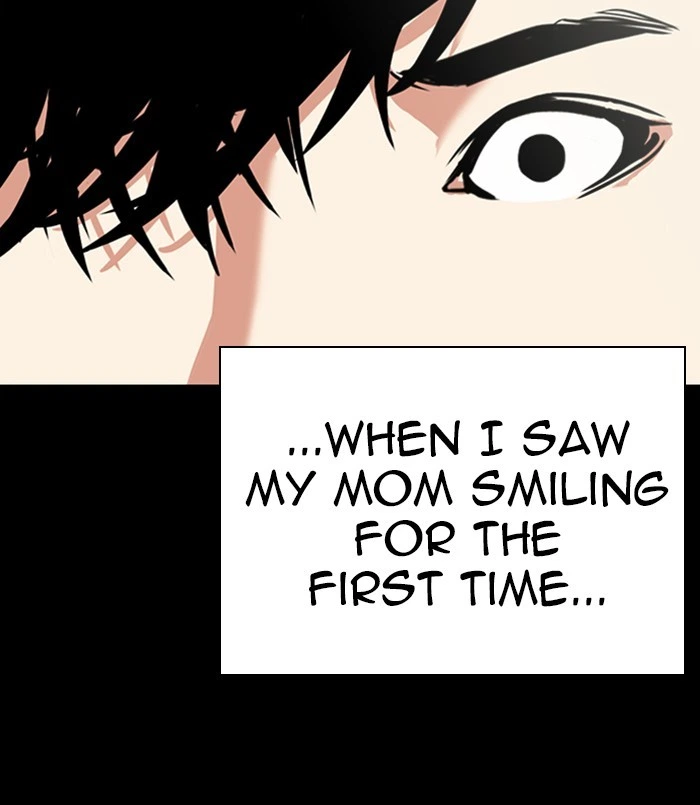 Lookism Chapter 312 — page 152