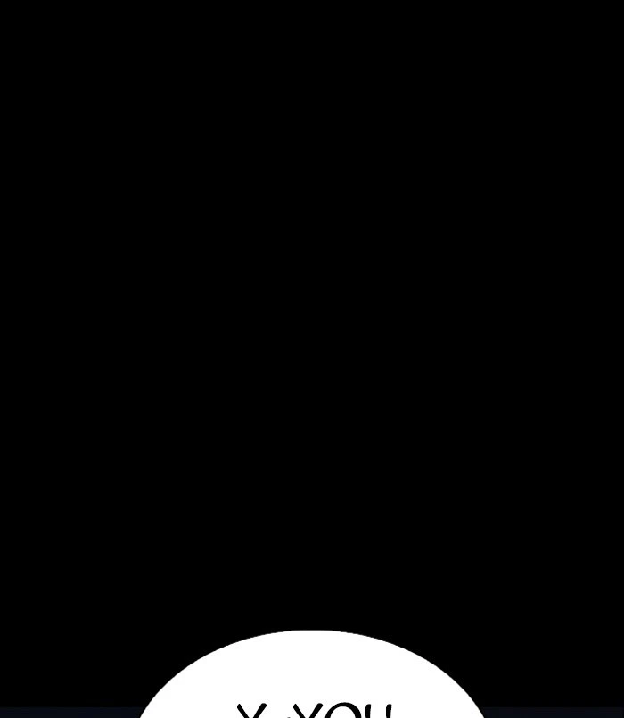 Lookism Chapter 312 — page 153