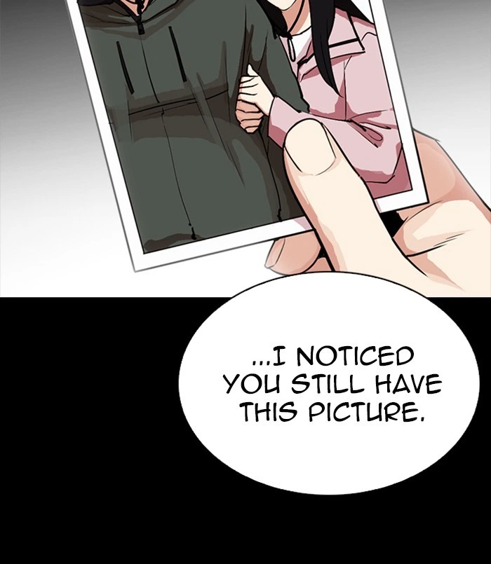 Lookism Chapter 312 — page 170
