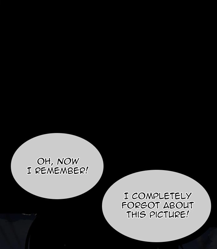 Lookism Chapter 312 — page 173