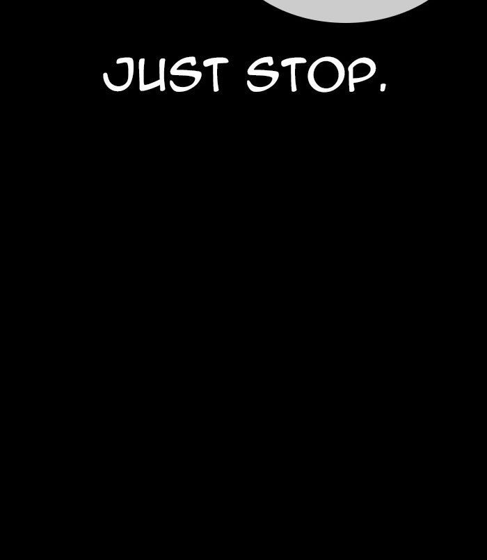 Lookism Chapter 312 — page 175