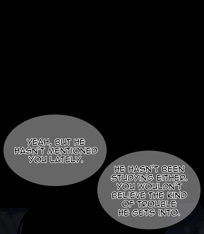 Lookism Chapter 312 — page 178