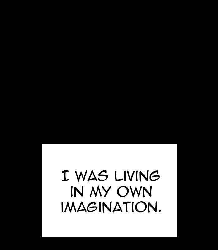Lookism Chapter 312 — page 197