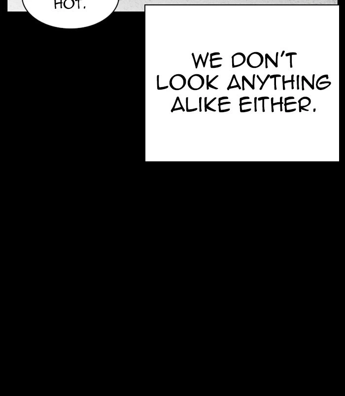 Lookism Chapter 312 — page 200