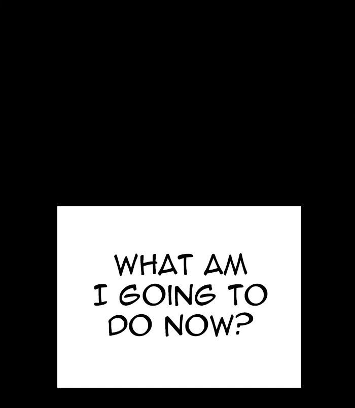 Lookism Chapter 312 — page 203