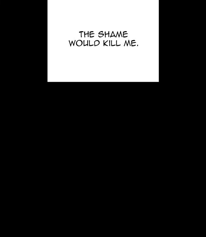 Lookism Chapter 312 — page 208