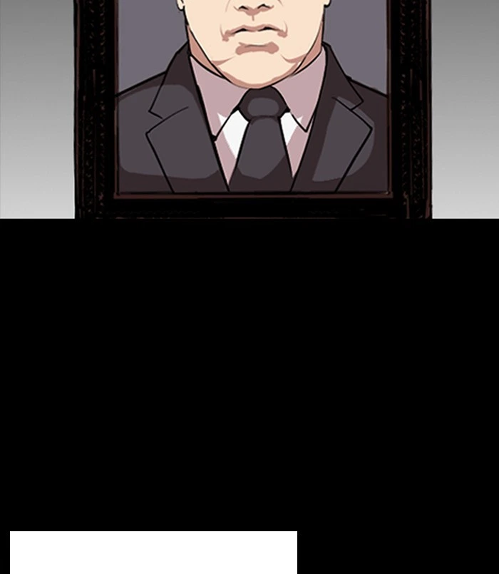 Lookism Chapter 312 — page 210